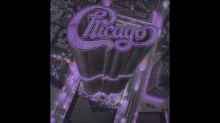 Street Player  - Chicago (Short &amp; Cool )