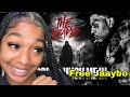 Free Bro BbyLon Reacts To EBK Jaaybo The Reaper Full Album