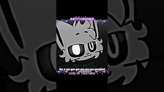 𝑔𝑒𝑛𝑖𝑢𝑠 ★ | (video vago waa) | #drawing #cat #edit