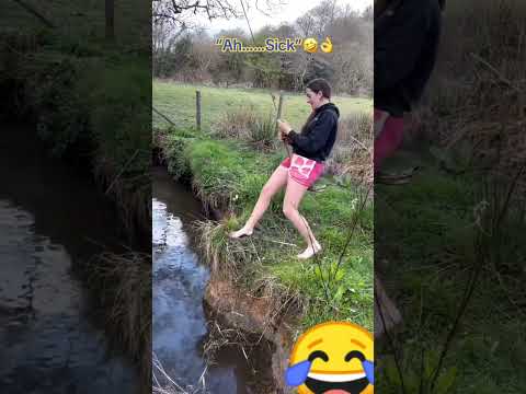 lol Funny | pranks | Funny videos | مضحك | مقاطع مضحكه | just for laughs | comedy
