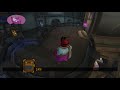 Sly 2 200 IQ Treasure Route Strat