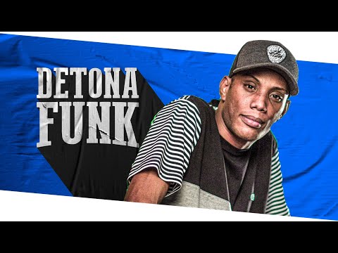 MC GW - Are baba - Mostra pro seu ex o quanto ele perdeu (DJ Vitin MPC o Original)