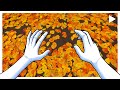 SMii7Y Picks Up Leaves For Over 1 Hour DEFAULT Thumbnail