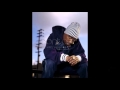 2pac - Niggaz Nature ft Tyga (Remix) HOT MIX ...