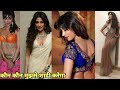 Superstar Actress Chitrangada Singh Hot Photoshoot In Bikni Saree Gabbarisback Akshaykumar