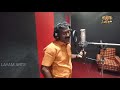 TAMIL CHRISTIAN DEVOTIONAL VARUGAI PADAL MARIAN