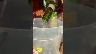 Download lagu Mangku purell Ritta #karaoke #lc #dangdut #joget #shorts #janda #pemersatubangsa #biduan #viral mp3 Download lagu Mangku purell Ritta #karaoke #lc #dangdut #joget #shorts #janda #pemersatubangsa #biduan #viral mp3