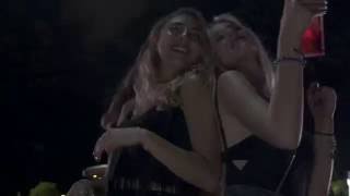 Old Fashion Summer 2016  Cattura