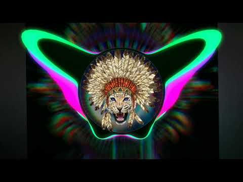 Mega Rave Automotiva - MC Gw, Mc Toruga Mc 2 Jho