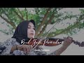 Buih Jadi Permadani EXIST Cover Violin Hartini Putribiola
