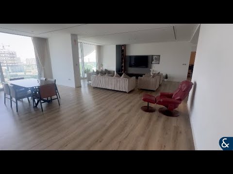 صورة مصغرة لفيديو العقار