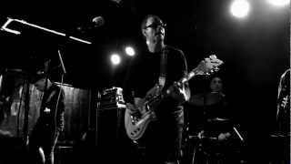 Wire - Another The Letter (Live at the Lexington 23/03/2013)