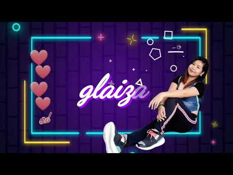 Your Song | Chito Miranda