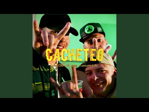 Ubicacion 8 Cacheteo