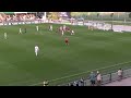 Ajka - Videoton 1-1, 2025 - Összefoglaló