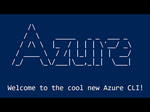 AZ-800最新テスト