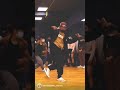 HIPHOP X HOUSE Unakkum Enakkum At Kings United India