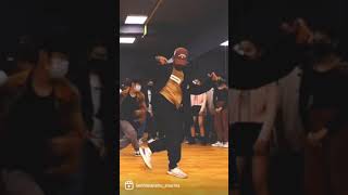 Download lagu HIPHOP X HOUSE | Unakkum enakkum at kings united India mp3 Download lagu HIPHOP X HOUSE | Unakkum enakkum at kings united India mp3