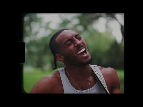 Domenic Haynes -River [Official Music Video]