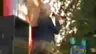 Dream About You - Oficial Music Video - Alexz Johnson (LQ)