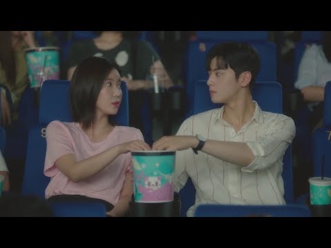 정기고 (Junggigo) - D-Day (내 아이디는 강남미인 OST)