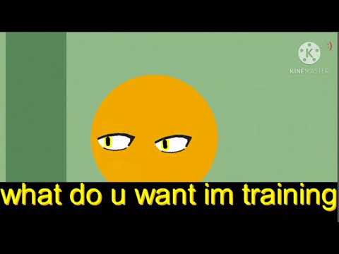 Ep 1 the sword stealer