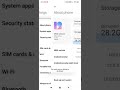 How To Change Bluetooth Audio Codec Shorts Youtubeshorts Shortsvideo Shorts