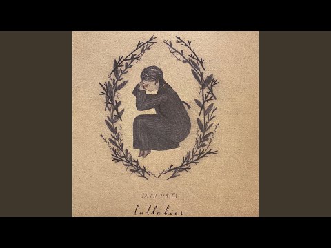 Little Fishes/ The Rainy Day Fisherman