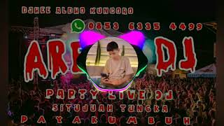 Download lagu DJ PARGOY DROP mp3 Download lagu DJ PARGOY DROP mp3