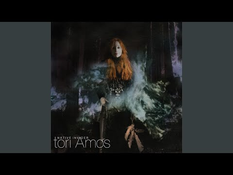 Video thumbnail for Mary’s Eyes