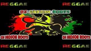 Lorenzo - Let's Fall In Love Again