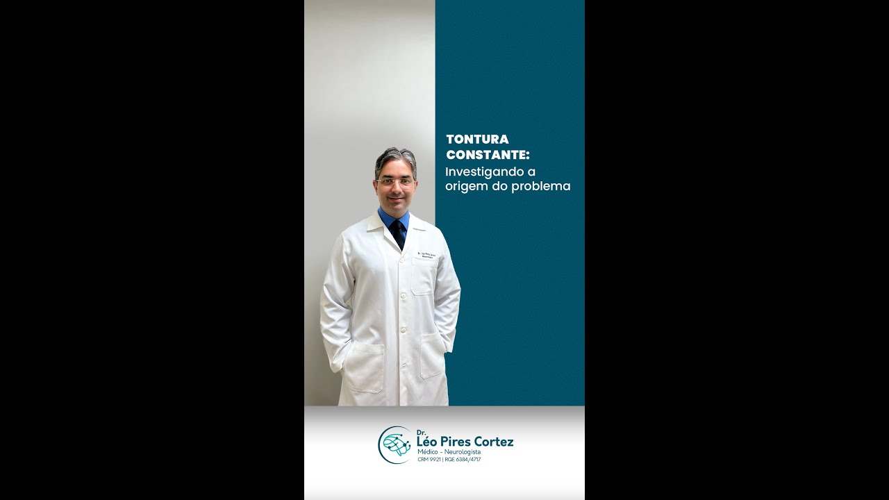 Léo Pires Cortez-12