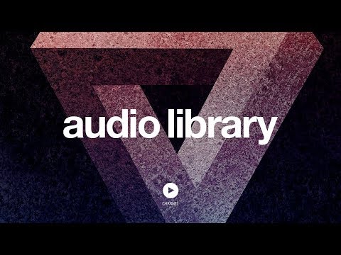 Believe It – Jingle Punks (No Copyright Music)