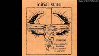 Initial State - Die Silent (1994)