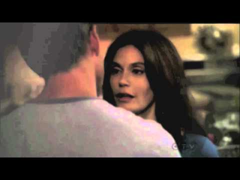 Happy Birthday Maryjane