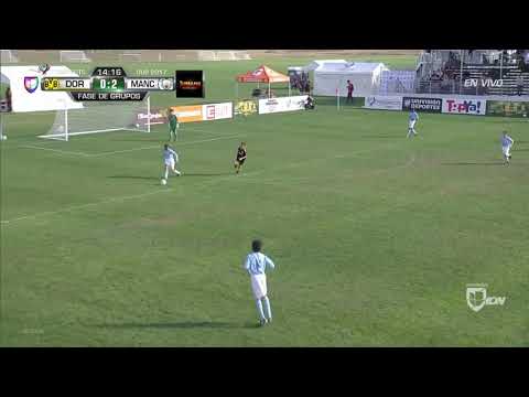 Manchester City U12 - build up