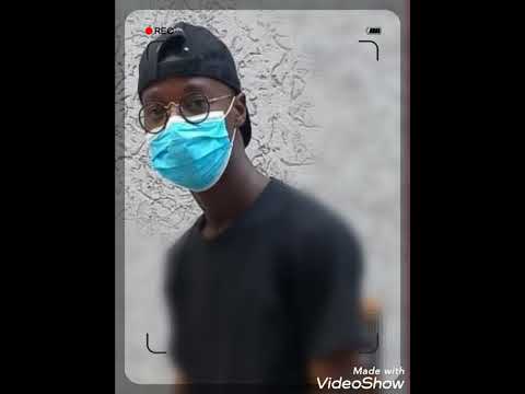 NIVAKINE_225 feat RDVM x KAÏPER_225 x MC NICKEL.   DJESSIMIDJEKA