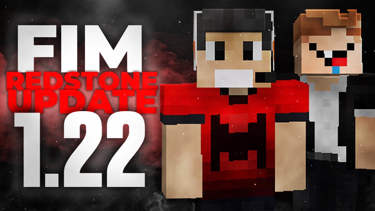 🔥 A INCRÍVEL ATUALIZAÇÃO QUE VAI DESTRUIR A CASA AUTOMÁTICA: MINECRAFT 1.22