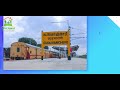 Land Sale for Residential, Investment Commercial