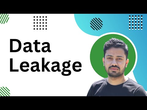 How to Complete Machine Learning Playlist Complete Bangla Course Artificial Intelligence