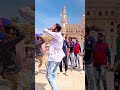 Shorts Music Video Dus Don Dada Sadhu Underworld Main Jikra Yaara Ke Naam Ka