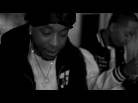 S.dot & Tay Capone - Six 0 (Official Video)