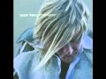 Ozark Henry Rainbow (7)
