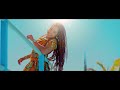 TAA TENSE TSISY KARA ANAO NOUVEAUTE CLIP GASY 2021