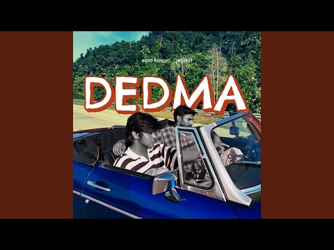 DEDMA (Preview)