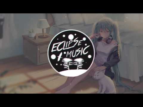 WOLFE - Under the Covers (feat. Emma Sameth)