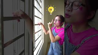 Download lagu 🤣💃 Siren Head Fan vs SirenHead TV coffin dance mp3 Download lagu 🤣💃 Siren Head Fan vs SirenHead TV coffin dance mp3