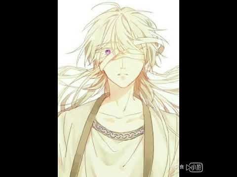 靈契OST-戰鬥(起承轉合VL) (Spiritpact OST-battle2)