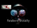 Paradox of Brutality - Heavy Metal - Royalty Free Music