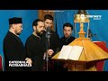 Sf M Muc Dimitrie Stihiri La Laude Glasul 5